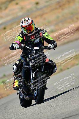 media/Apr-05-2025-YCRS ChampSchool (Sat) [[2bc5d6eff5]]/Track Session 2/